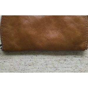 Hobo Eyeglass Holder